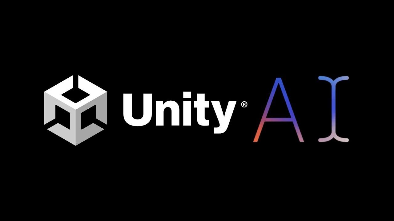 Unity AI for Game Development